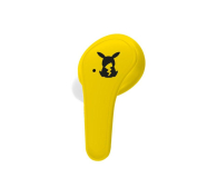OTL Pokemon Pikachu TWS Earpods - 738635 - zdjęcie 3
